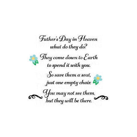 Free Free Father In Heaven Svg 150 SVG PNG EPS DXF File