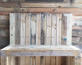 Etsy :: Your place to buy and sell all things handmade