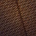 Hattiesburg by Jo Morton for Andover Fabrics - 100 Percent High Quality Cotton Product Number 3227 N