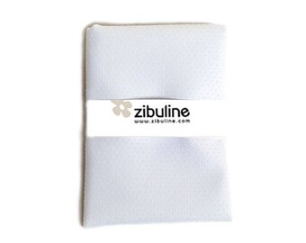 Boite carton type découpe postale 100 x 80 x 60 mm (par 250