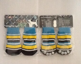PET SOCKS
