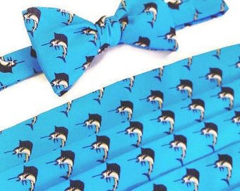 Barry Beaux Original Cummerbund Sets (More Options Available), Wedding, Wedding Gifts, Groomsmen Gifts, Wedding Accessories, Wedding Favor