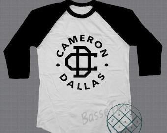 ut dallas shirt