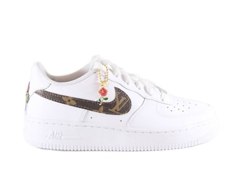 air force 1 trainers facts nz air force 1 trainers facts nz