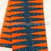 African Fabric,Block Wax /African Fabric/African Prints/Fabric/Ankara/Crafts/African Clothing/Best Quality sold per yard