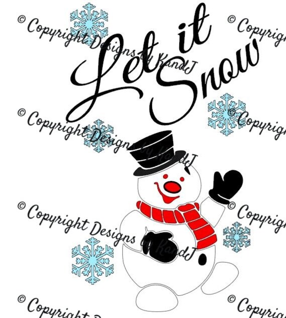 Free Free Let It Snow Svg File Free 895 SVG PNG EPS DXF File