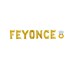Feyonce Gold Balloons,Feyonce Gold Letter Balloons,Feyonce Letter Balloons,Feyonce Balloons,Bridal Shower Balloons,Bachelorette Balloons