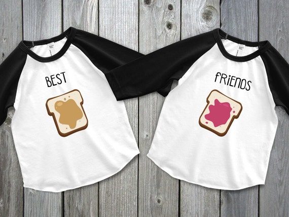 peanut butter clothes