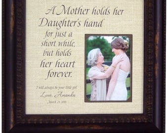 Gifts for MOB / MOG 5