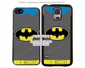 batman phone case samsung s6 batman phone case samsung s6