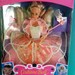 Mattel Costume Ball Barbie doll Vintage Barbie Doll