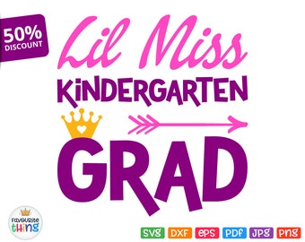 Free Free 197 Miss Kindergarten Kindergarten Grad Svg Free SVG PNG EPS DXF File