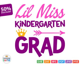 Free Free 276 Miss Kindergarten Kindergarten Grad Svg Free SVG PNG EPS DXF File