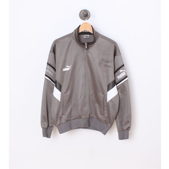 puma coupe vent puma coupe vent