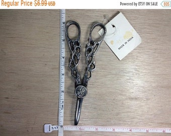 10%OFF3DAYSALE Vintage Candle Wick Trimmers Unused