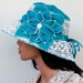 Summer hat for women summer hats women beach hat womens sun hat for women sun hat womens sun hats summer hat for ladies summer hat linen