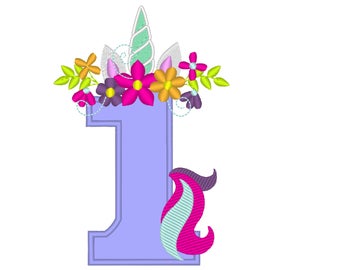 number 1 with crown etsy