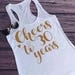 30th birthday shirt. Dirty thirty. Dirty thirty shirt. Birthday shirt. Birthday tank. 30th birthday tank. Cheers to 30 years.