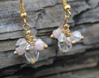 Everyday Stylish Earrings