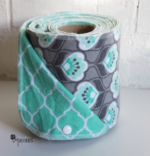 reusable toilet paper roll reusable toilet paper roll