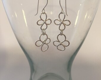 Blossom Earrings