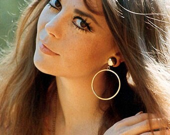 NATALIE WOOD PHOTO #13C