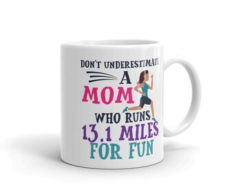 download mothers marathon download mothers marathon