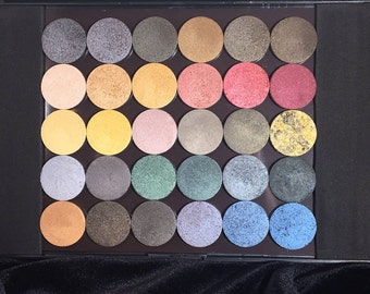 ON SALE!!! The Complete Collection -Vegan- Free Shipping!