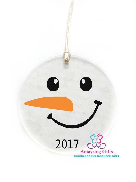 Download Svg Snowman Face Svg Snowman Ornament Svg Snowman Svg