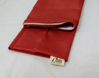 soba sama_hulls case_wine red_ ONLY_14x20