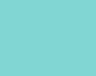 Robin's Egg Blue Adhesive Vinyl 12x12" Sheets 3M Electrocut Robins Egg Blue Cast Vinyl Permanent Outdoor Safe Vinyl