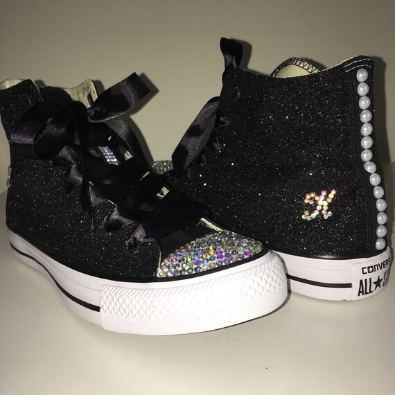 converse brillos converse brillos