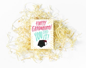 go see do adventure greeting card