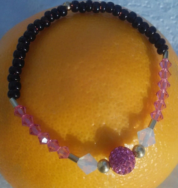 Volianne (Royaly Pink)