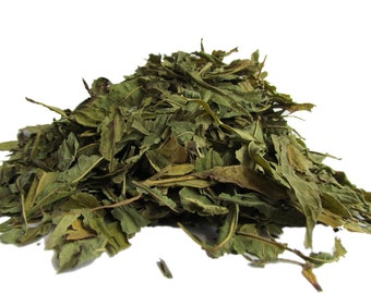 Willow-herb Herb Willow Tea Ivan Tea Russian Fermented Herbal Organic Natural from Siberia