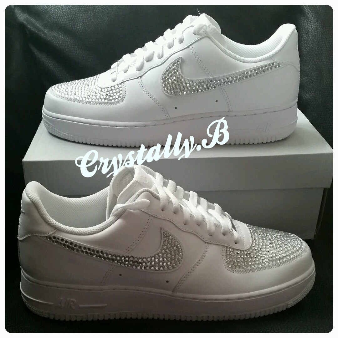 office junior nike air force 1