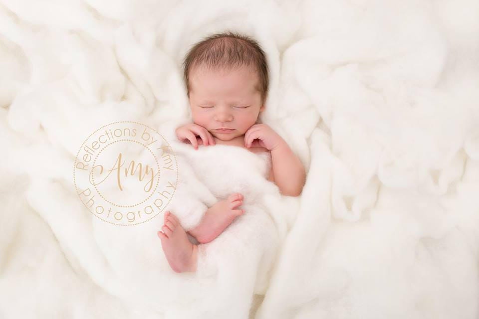 Newborn baby photo prop large wool layering blanket basket filler photography prop christmas rts uk seller Newborn baby photo prop large wool layering blanket basket filler photography prop christmas rts uk seller