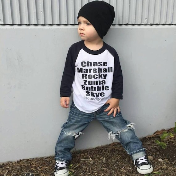 beautiful baby clothes