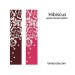 Hibiscus - Peyote Bracelet Pattern - INSTANT DOWNLOAD