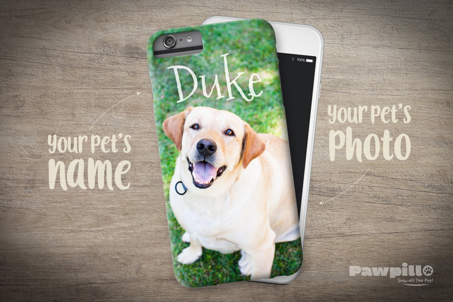 iphone 7 case puppy iphone 7 case puppy