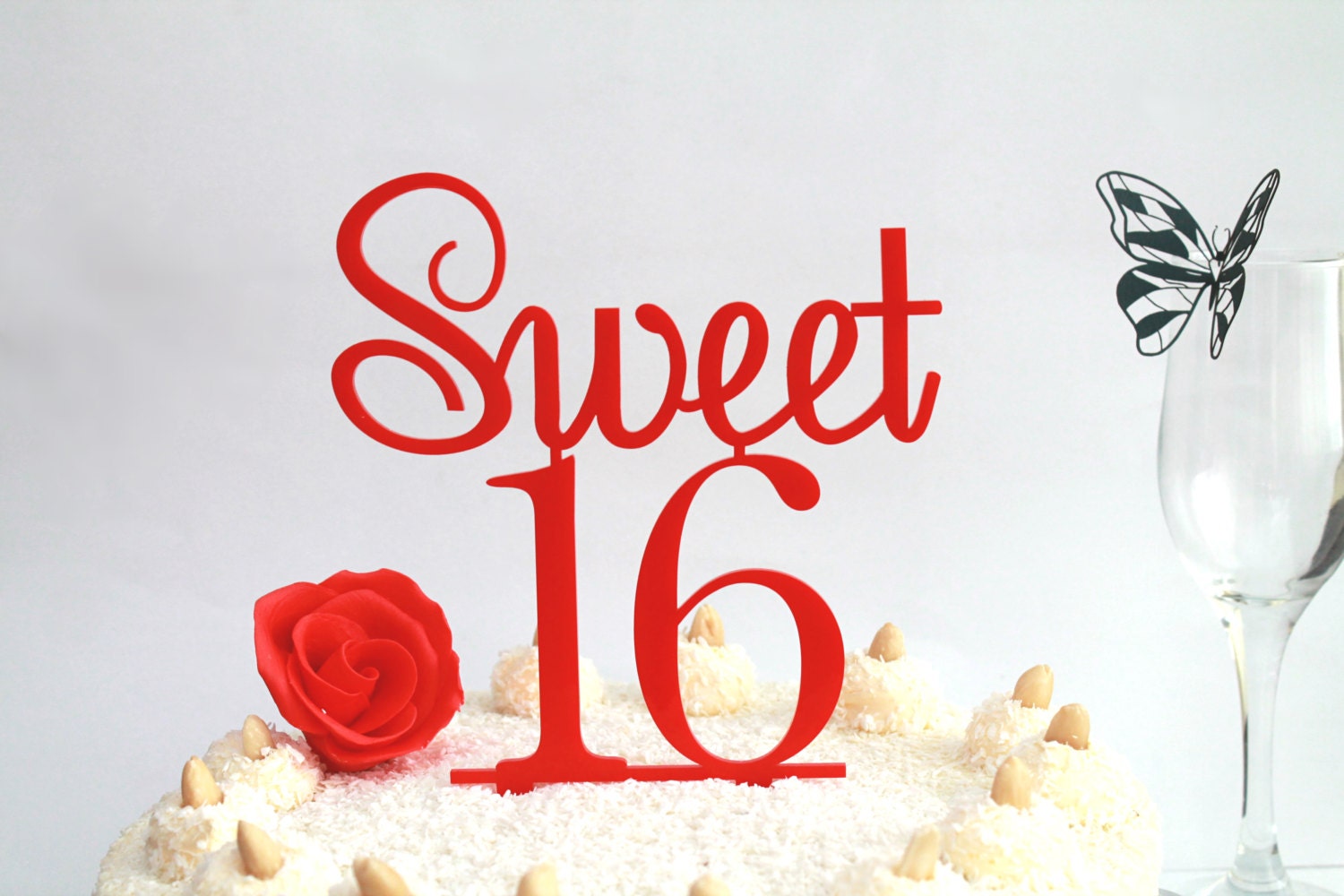 happy birthday sweet 16 song download