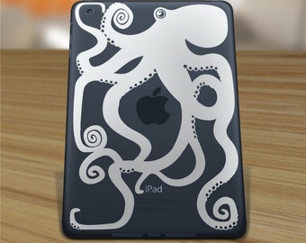 ipad stickers