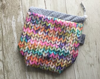 Sokc Sack l Bohemian Rhapsody