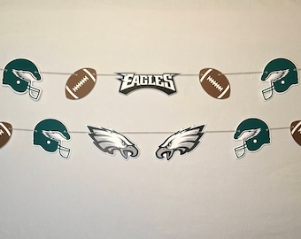 Eagles birthday | Etsy