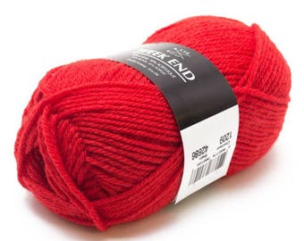 Weekend 1209 wool - 50 grams of Plassard