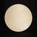 12" Wood Craft Circle - High Quality,Solid Wood Circle Cutout,Unfinished Wood Circle,Craft Wood Circle,Wooden Circle Cut Out,Wood Circle
