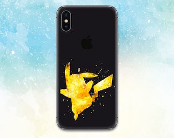 samsung s9 phone case pokemon samsung s9 phone case pokemon