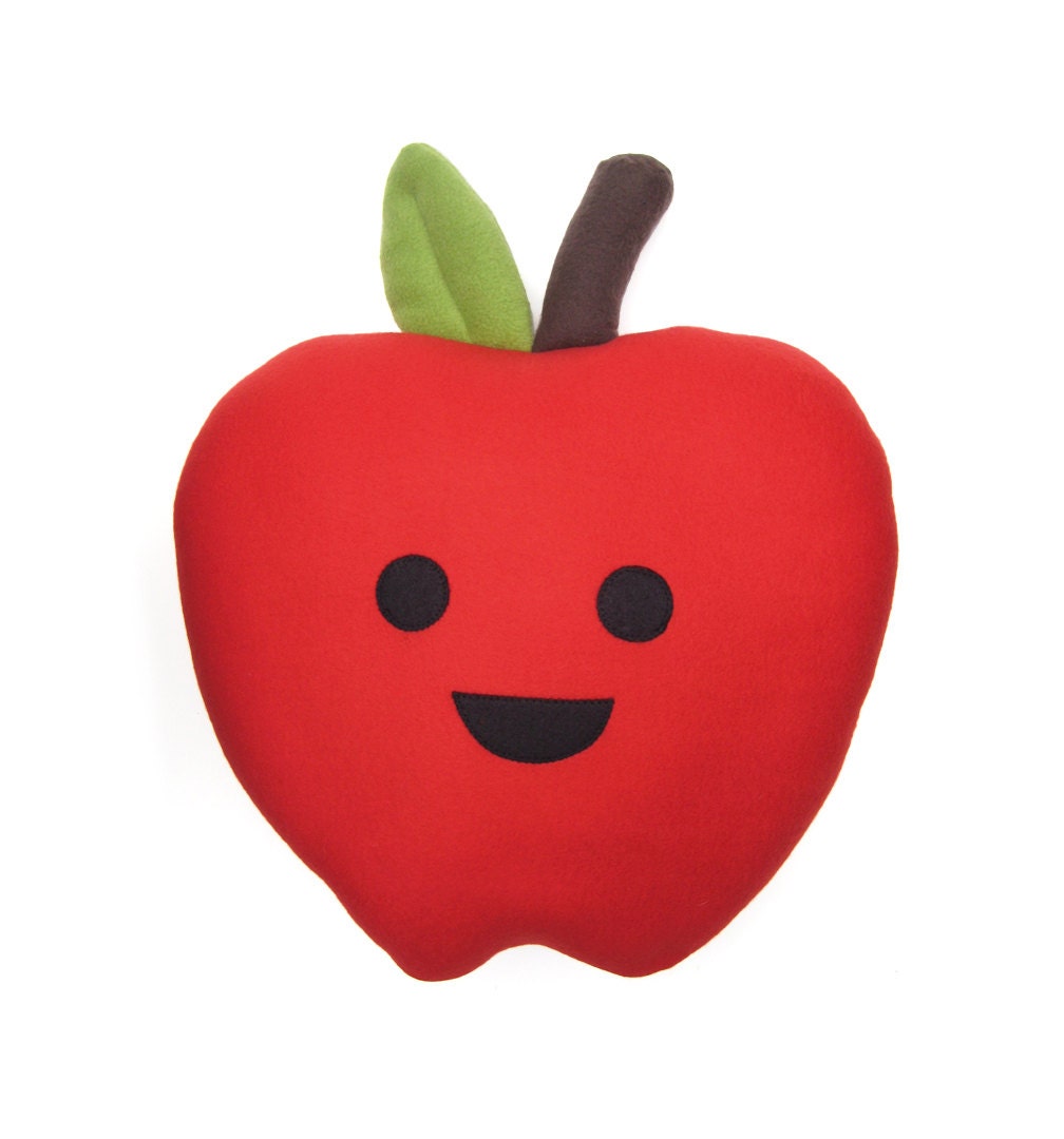 Resultado de imagen para happy apple