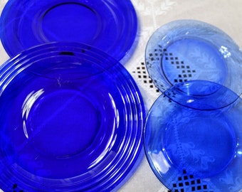Pyrex cobalt blue | Etsy Pyrex cobalt blue | Etsy
