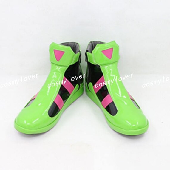 kamen rider shop